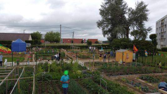 Annonce Location 3 pi�ces Appartement Tillieres-sur-avre 27