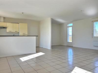 Acheter Immeuble Castelsarrasin 358000 euros