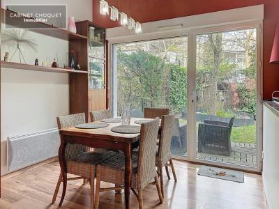 For sale Lille 6 rooms 122 m2 Nord (59000) photo 0