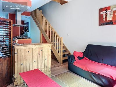 Acheter Maison Lille Nord