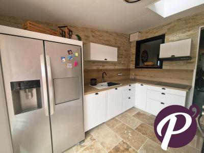 Annonce Location 3 pi�ces Maison Bergerac 24