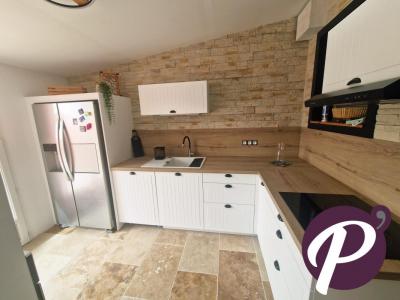 Louer Maison 78 m2 Bergerac