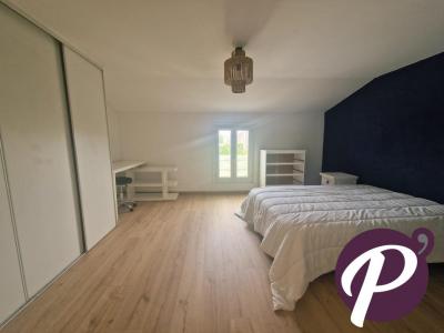 Louer Maison Bergerac Dordogne