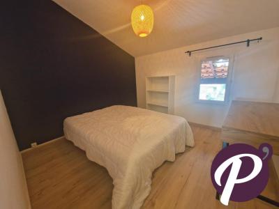 Louer Maison Bergerac 865 euros