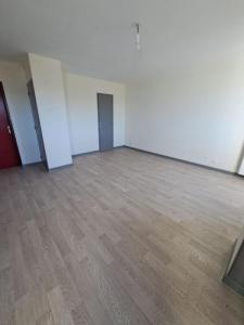 For rent Marcenod 3 rooms 39 m2 Loire (42140) photo 0