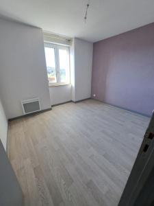 Annonce Location 3 pi�ces Appartement Marcenod 42