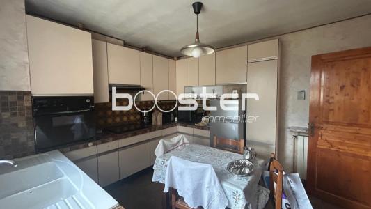 Acheter Maison Toulouse Haute garonne