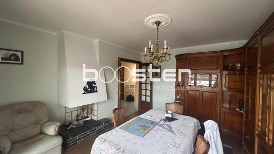 Acheter Maison Toulouse 370000 euros