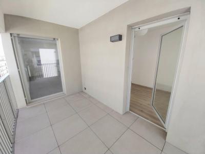 Annonce Location 3 pi�ces Appartement Lyon-8eme-arrondissement 69