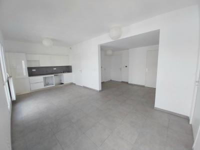 Louer Appartement Lyon-8eme-arrondissement Rhone