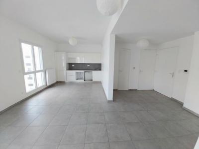 Louer Appartement Lyon-8eme-arrondissement 1146 euros