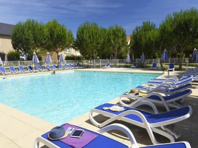 For sale Montignac 2 rooms 35 m2 Dordogne (24290) photo 1