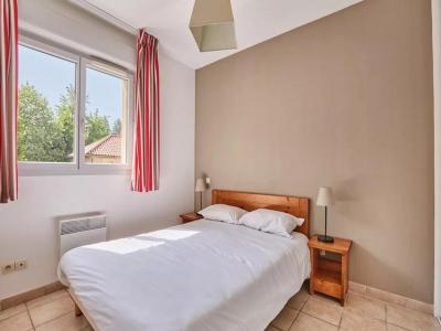 For sale Montignac 2 rooms 35 m2 Dordogne (24290) photo 4