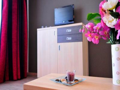 Acheter Appartement 28 m2 Entraygues-sur-truyere