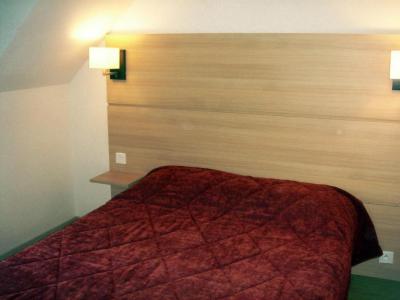 Acheter Appartement Entraygues-sur-truyere Aveyron