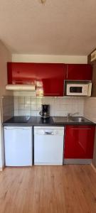 Acheter Appartement Entraygues-sur-truyere 25000 euros