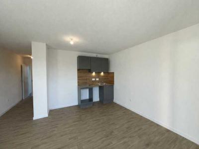 Annonce Location 2 pi�ces Appartement Strasbourg 67