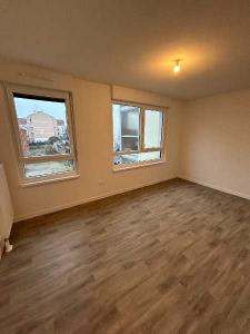 Louer Appartement Strasbourg Bas rhin