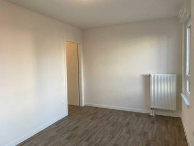 Louer Appartement Strasbourg 686 euros