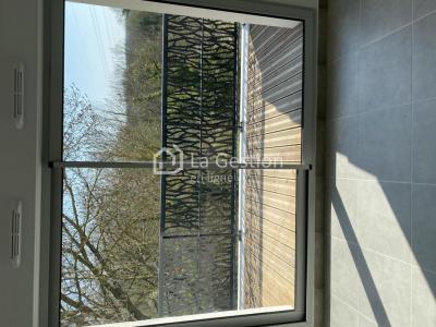 Annonce Location 4 pi�ces Appartement Vert-le-petit 91