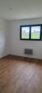 For rent Saint-paul-sur-save 4 rooms 89 m2 Haute garonne (31530) photo 4