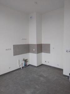 Annonce Location 2 pi�ces Appartement Saint-clement 89