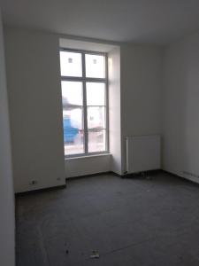 Louer Appartement 22 m2 Saint-clement