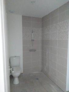 Louer Appartement Saint-clement Yonne