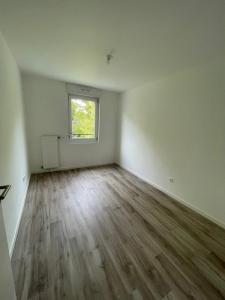 Louer Appartement 67 m2 Dammarie-les-lys