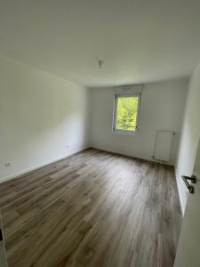 Louer Appartement Dammarie-les-lys Seine et marne