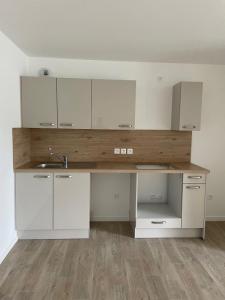 Annonce Location 3 pi�ces Appartement Dammarie-les-lys 77