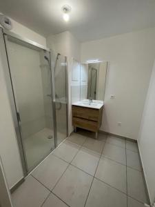 Louer Appartement Dammarie-les-lys Seine et marne