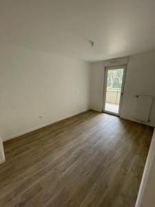 Louer Appartement Dammarie-les-lys 980 euros