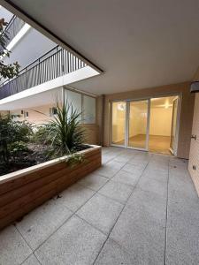 For rent Dammarie-les-lys 3 rooms 62 m2 Seine et marne (77190) photo 0