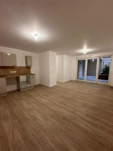 Louer Appartement 62 m2 Dammarie-les-lys