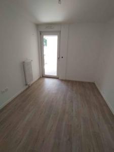 Louer Appartement Dammarie-les-lys Seine et marne