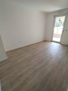 Louer Appartement Dammarie-les-lys 980 euros