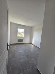 Louer Appartement Saint-flavy 848 euros