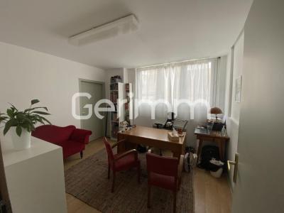 Annonce Location Commerce Grenoble 38