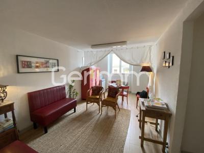 Louer Commerce Grenoble Isere