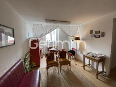 Louer Commerce Grenoble 6480 euros