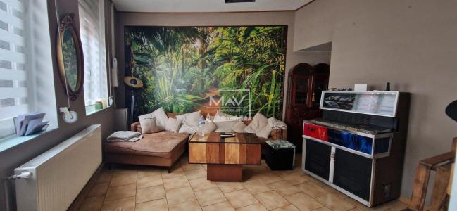 For rent Tourcoing 3 rooms 80 m2 Nord (59200) photo 0