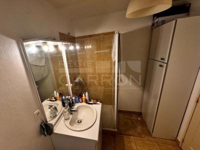 Acheter Appartement Villefranche-sur-saone Rhone