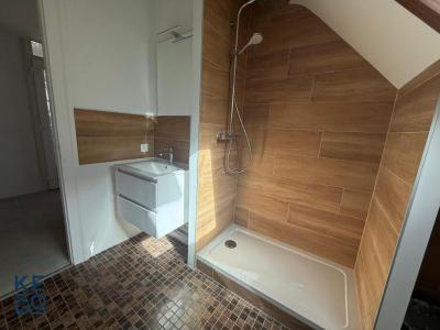 Louer Appartement Strasbourg Bas rhin