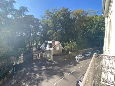 For rent Creusot 4 rooms 102 m2 Saone et loire (71200) photo 2