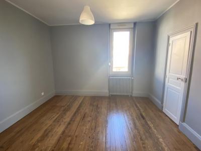 For rent Creusot 4 rooms 102 m2 Saone et loire (71200) photo 4