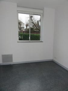 For rent Creusot 2 rooms 47 m2 Saone et loire (71200) photo 1