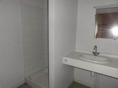 For rent Creusot 2 rooms 47 m2 Saone et loire (71200) photo 4