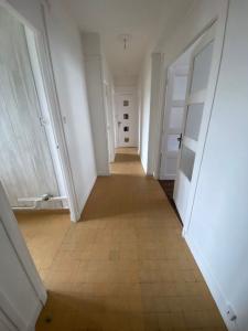 Annonce Vente 3 pi�ces Appartement Creusot 71