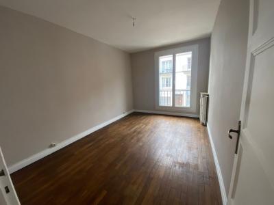 Acheter Appartement Creusot Saone et loire